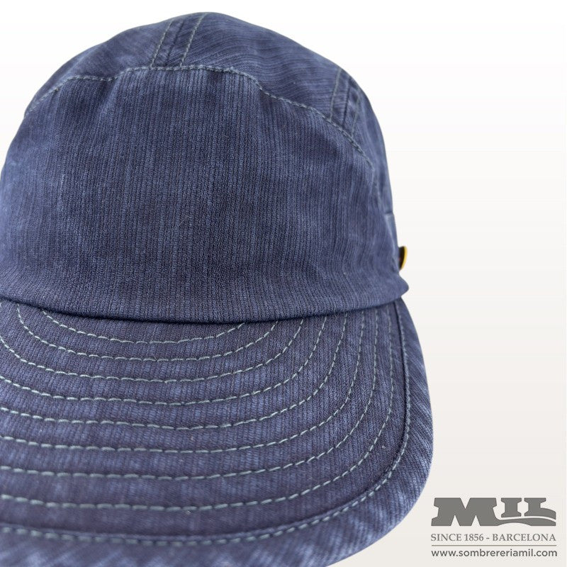 Gorra Marcel | Mayser