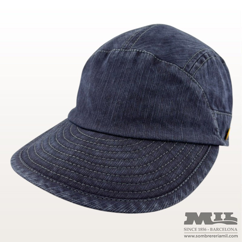Gorra Marcel | Mayser