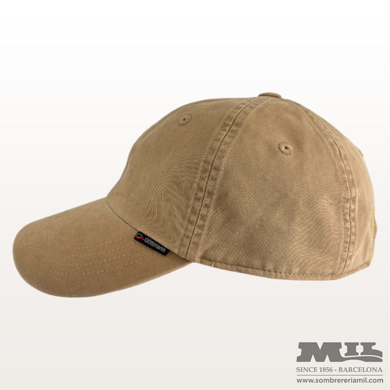Gorra Palma |