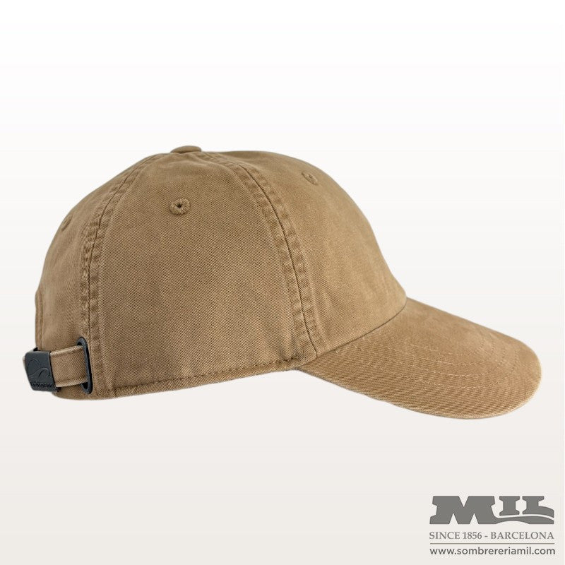 Gorra Palma |