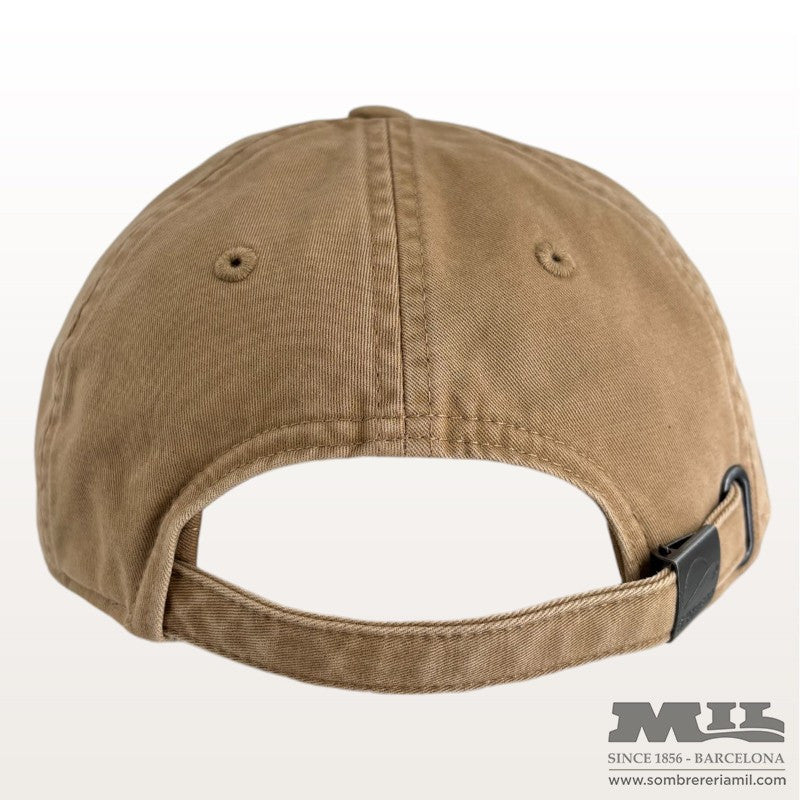Gorra Palma |