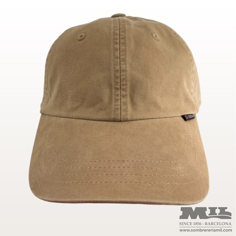 Gorra Palma |