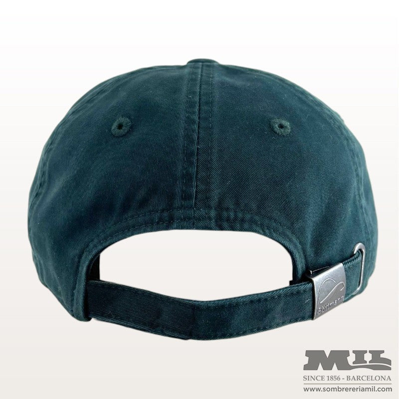 Gorra Palma |