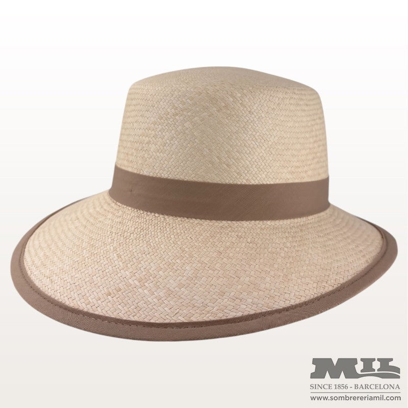 Pamela Visor | City Sport