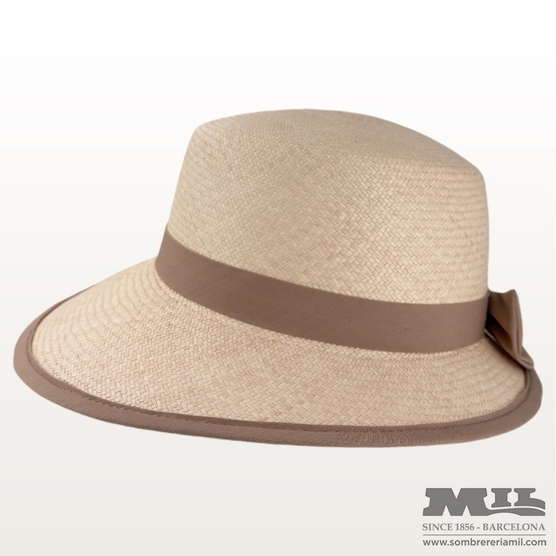 Pamela Visor | City Sport