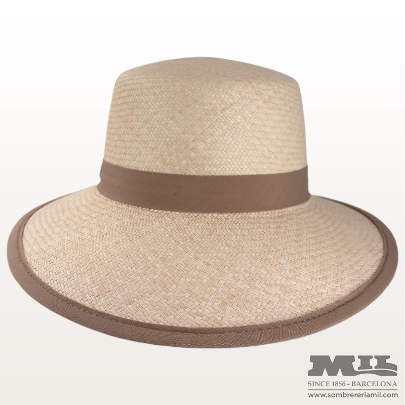 Pamela Visor | City Sport