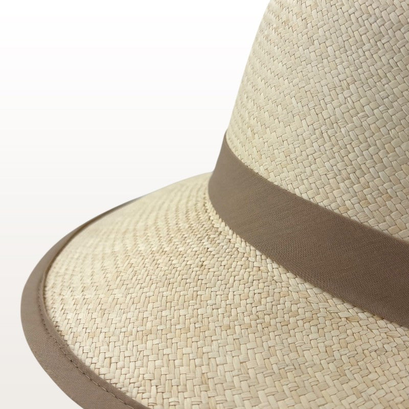 Pamela Visor | City Sport