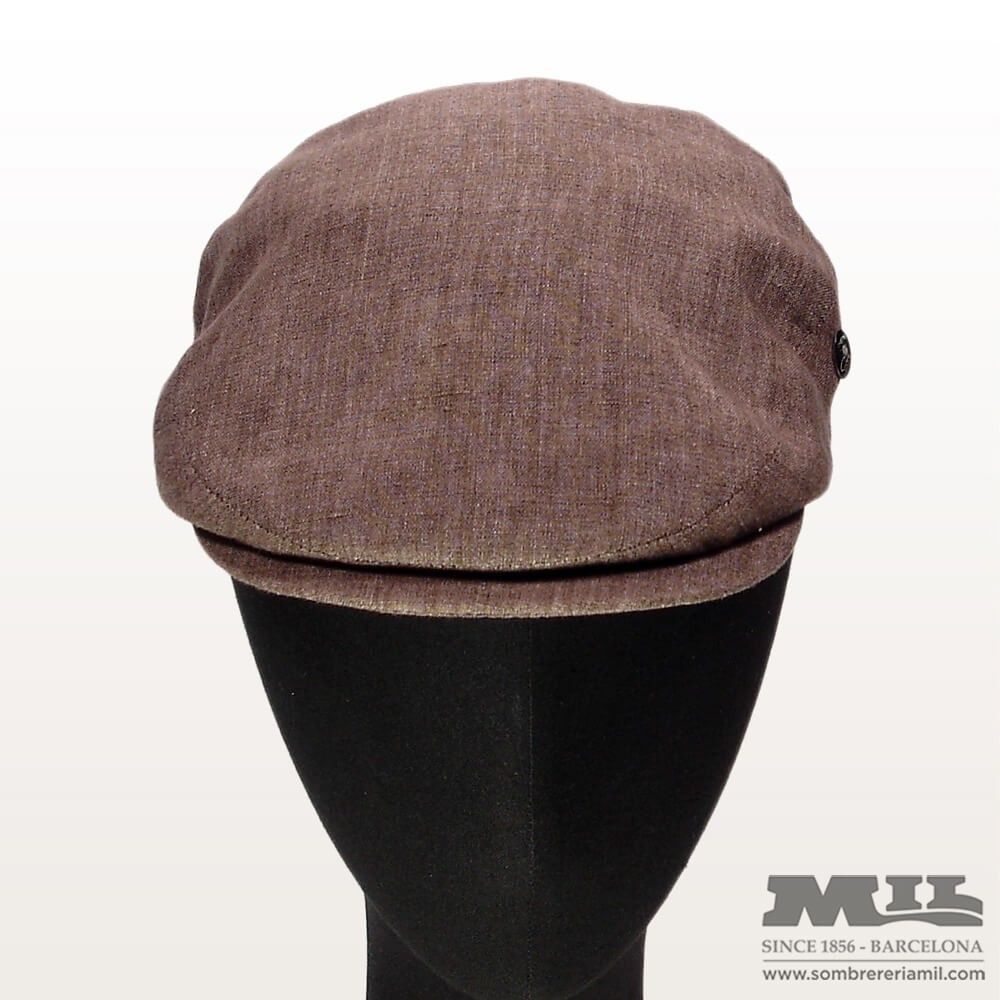 GORRA VERANO AERE LISA