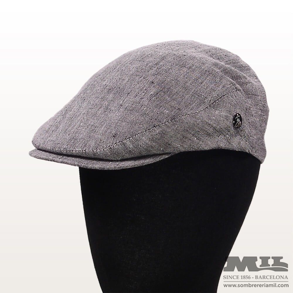 GORRA VERANO AERE LISA