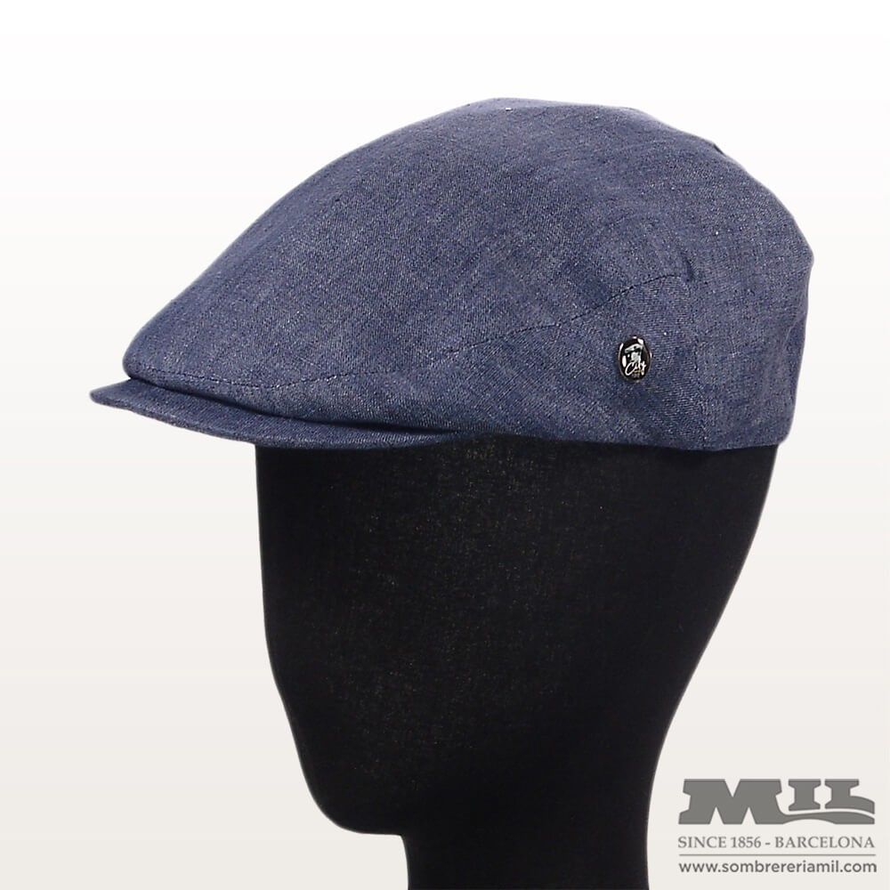 GORRA VERANO AERE LISA