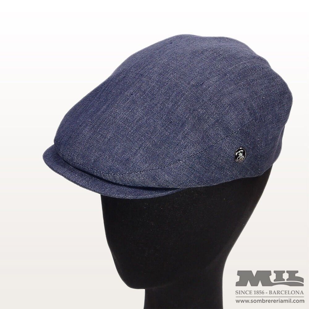 GORRA VERANO AERE LISA