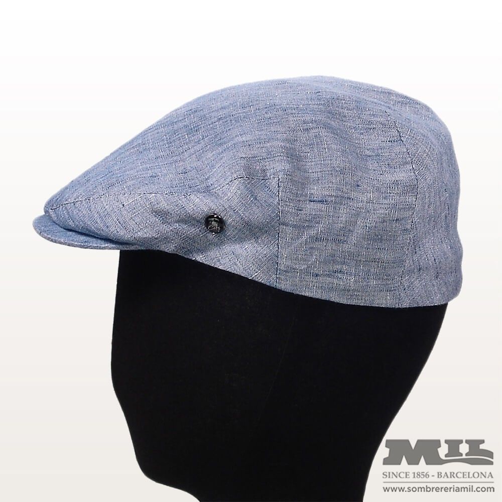 GORRA VERANO AERE LISA