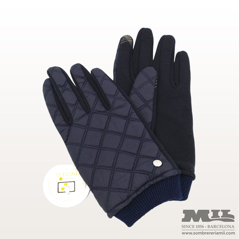 Guants bàsics de dona Santacana