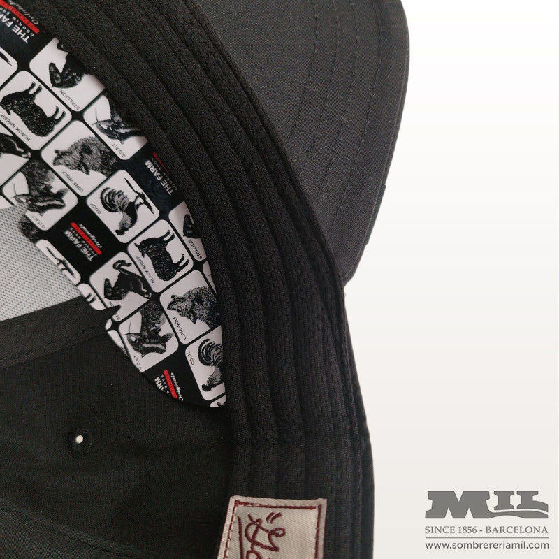 Gorra Wax | Goorin Bros.