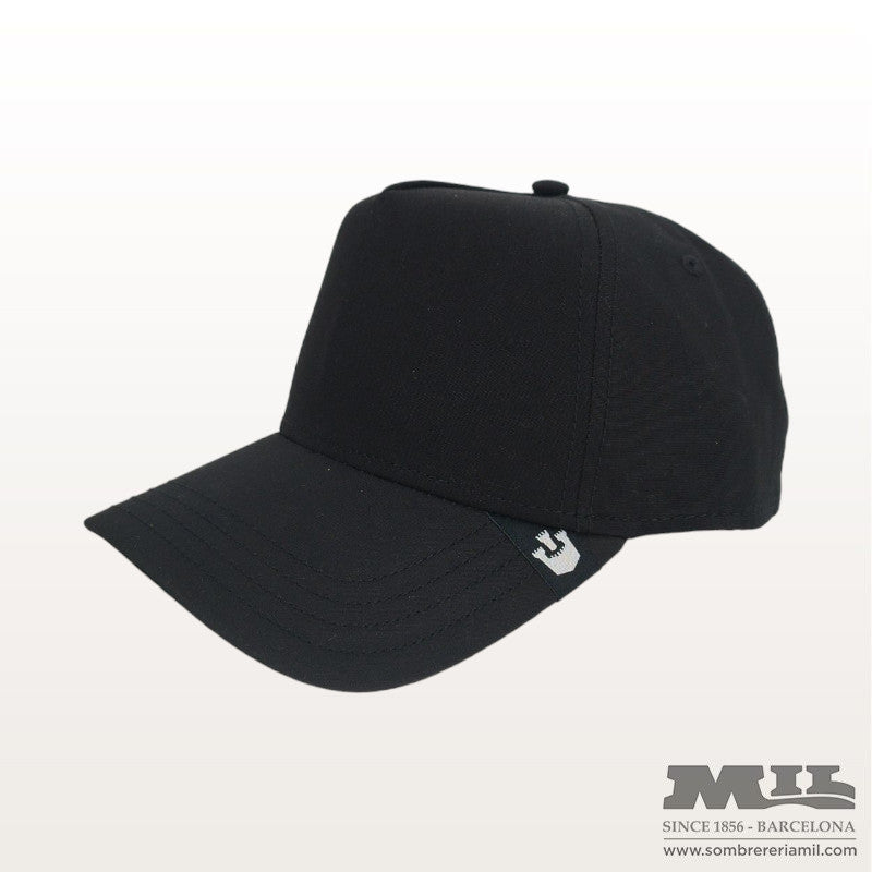 Gorra Wax | Goorin Bros.