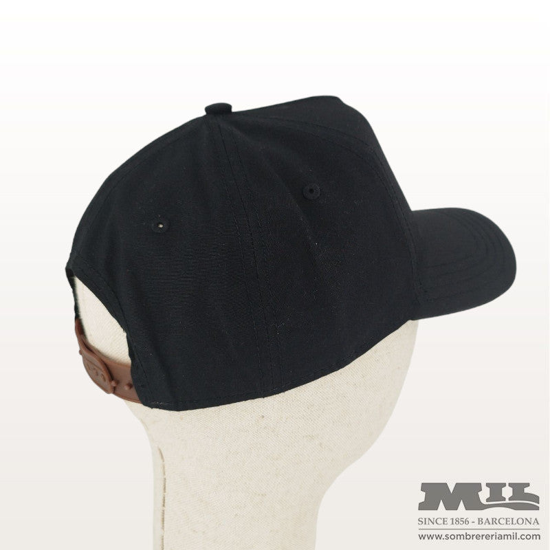 Gorra Wax | Goorin Bros.