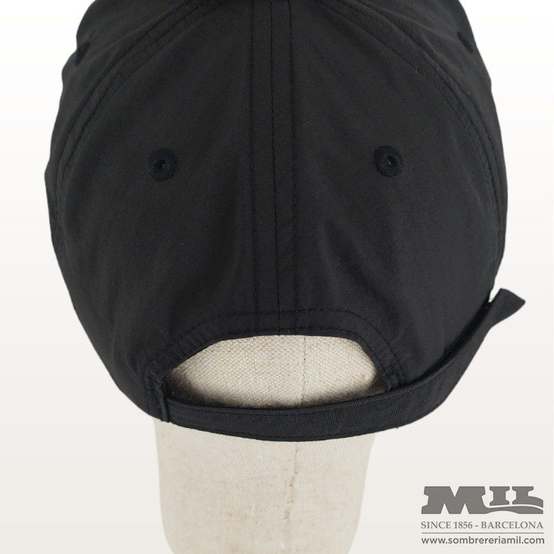 Gorra Hatland Clarion