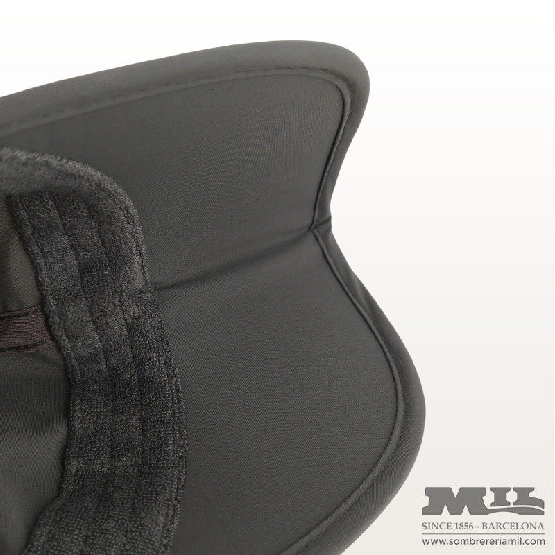 Gorra Hatland Clarion