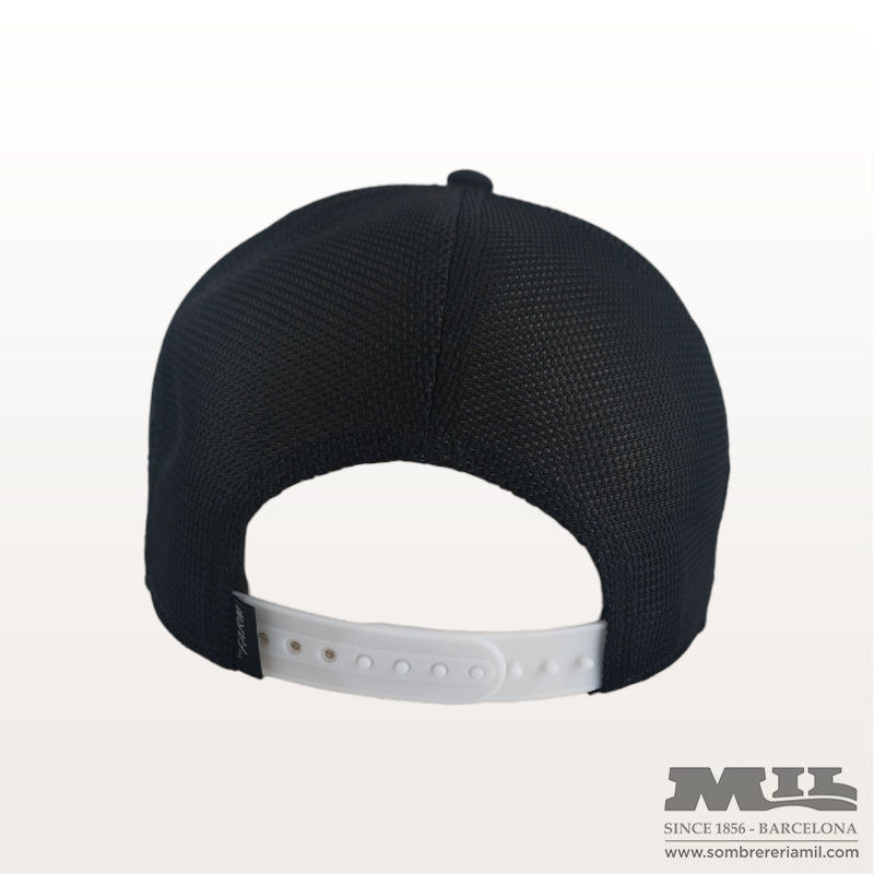 Gorra Wwcd de Goorin