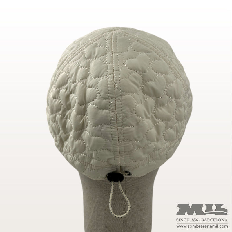 Gorra Fun Puff Kangol