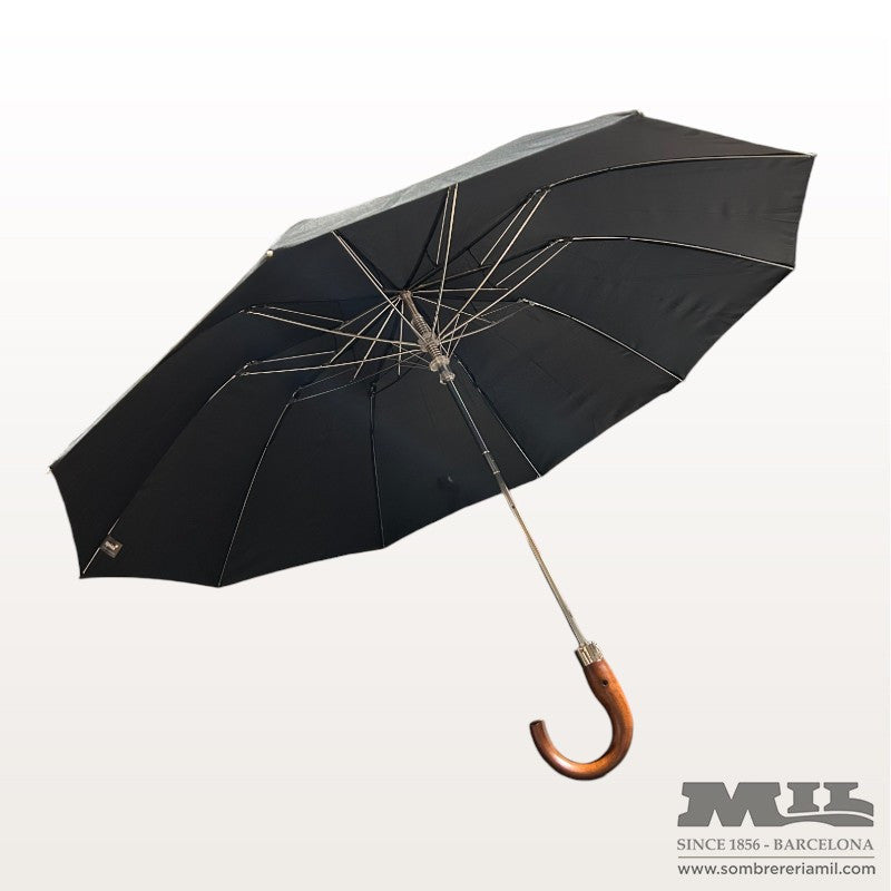 Paraigua Automàtic d'Ezpeleta