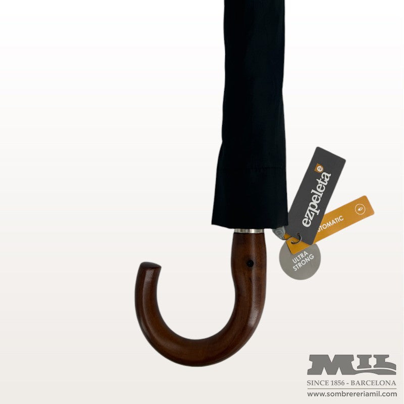 Paraigua Automàtic d'Ezpeleta