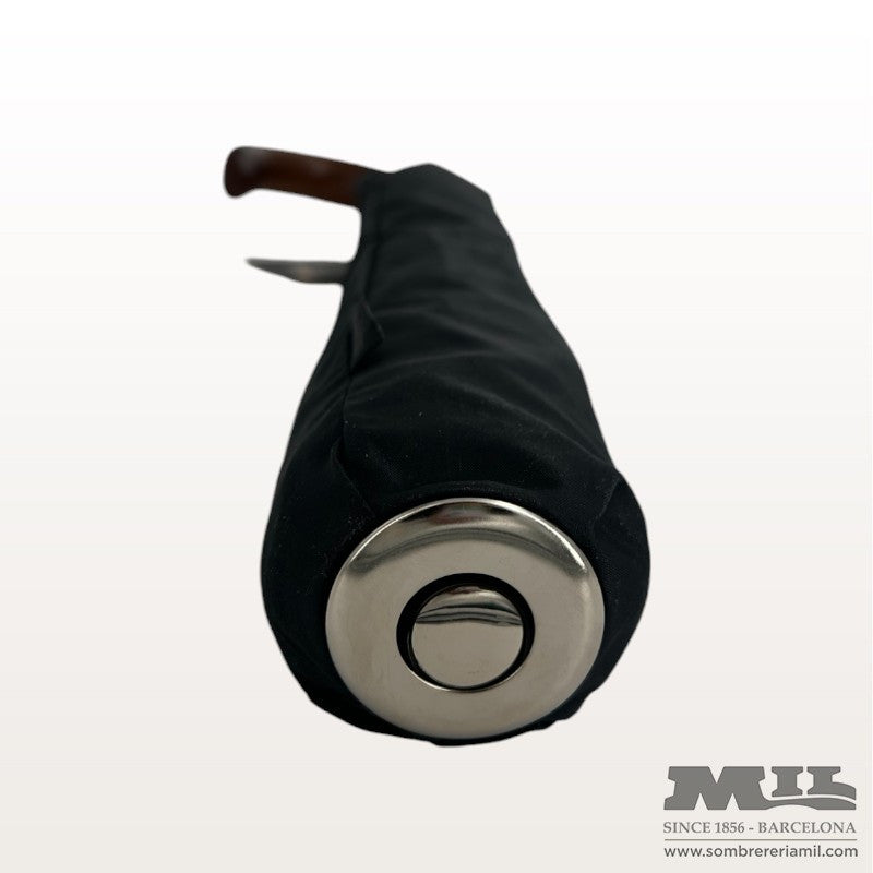 Paraigua Automàtic d'Ezpeleta