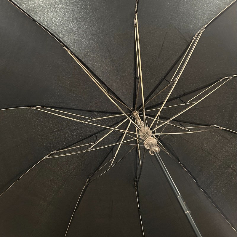 Paraigua Automàtic d'Ezpeleta