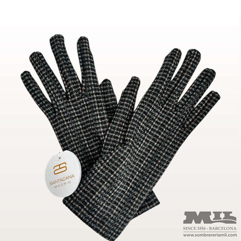 Guants 182 | Santacana