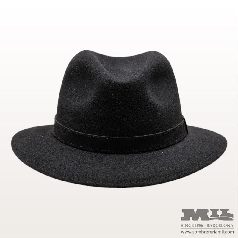 Barret Alessandria sport | Borsali