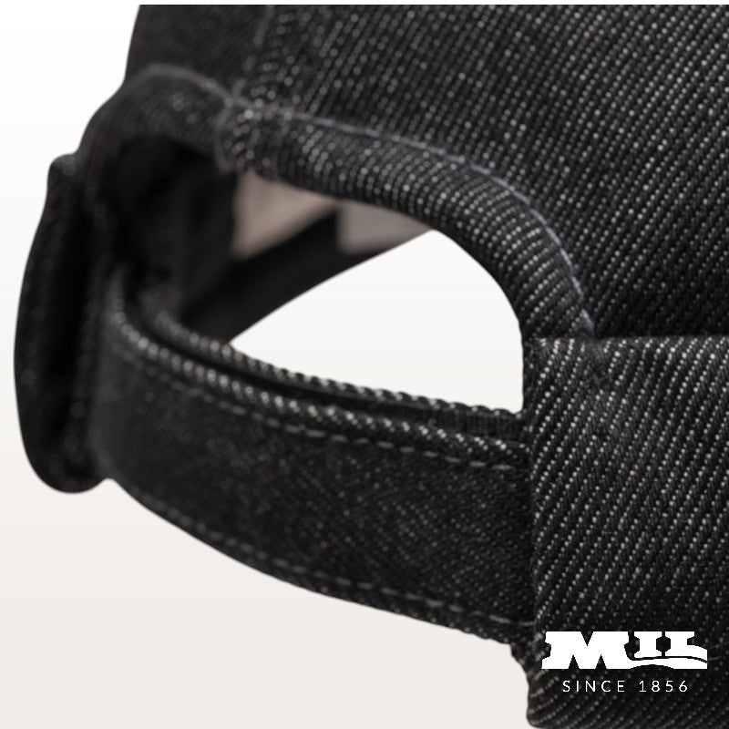 Barret Docker Texà de Stetson