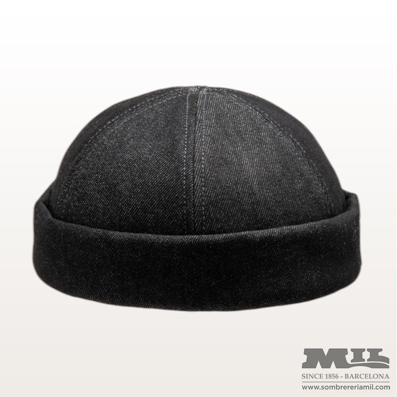 Barret Docker Texà de Stetson