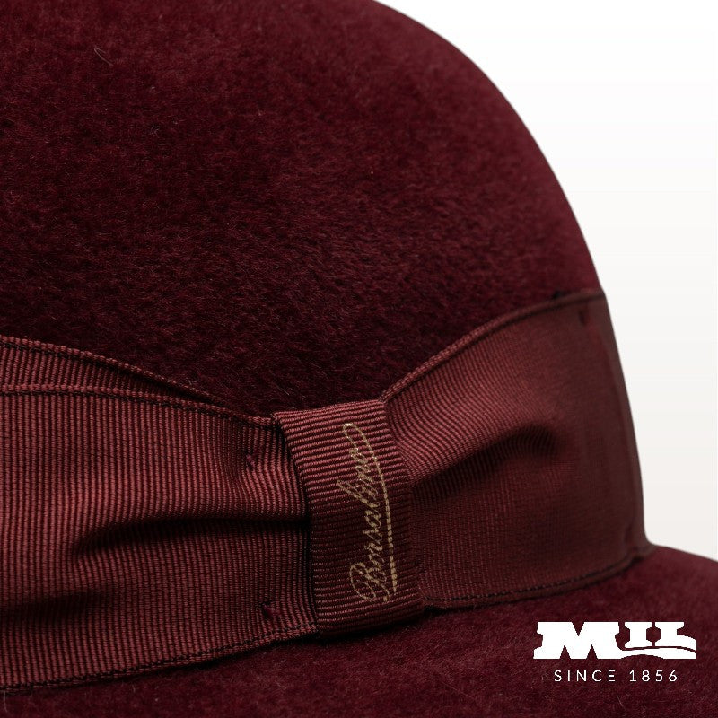 Pamela Audrey Velour | Borsali