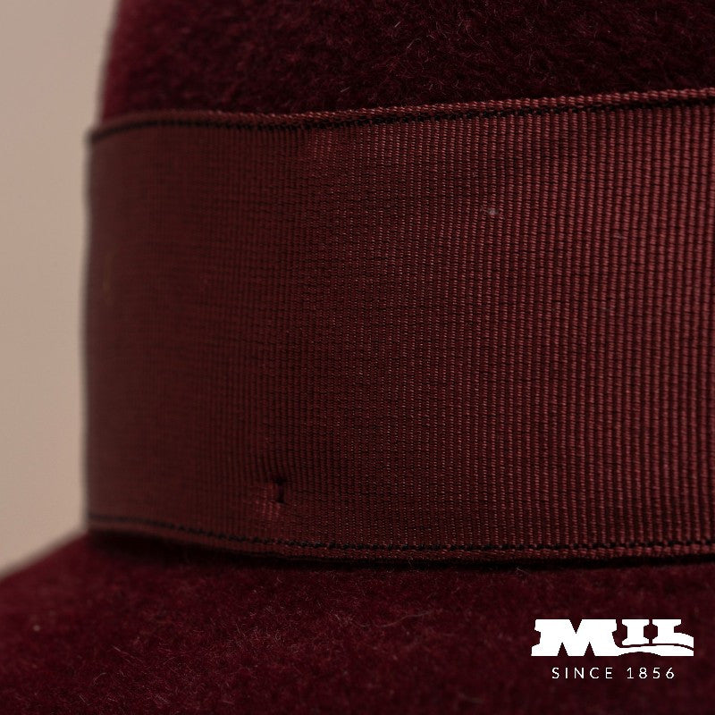 Pamela Audrey Velour | Borsali