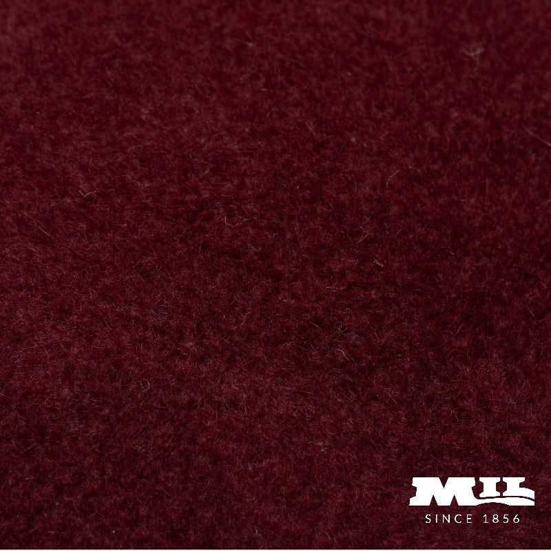 Pamela Audrey Velour | Borsali