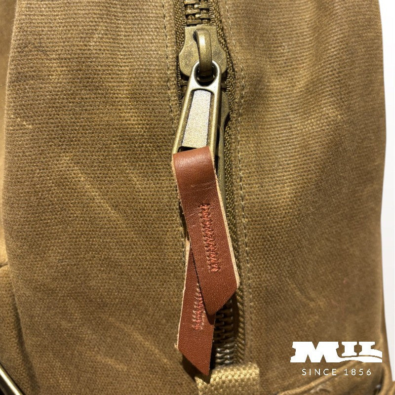 Motxilla Traveler | Brixton