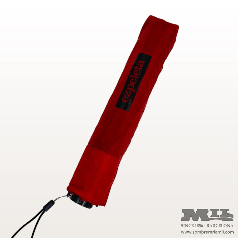 Paraigües Aero | Ezpeleta