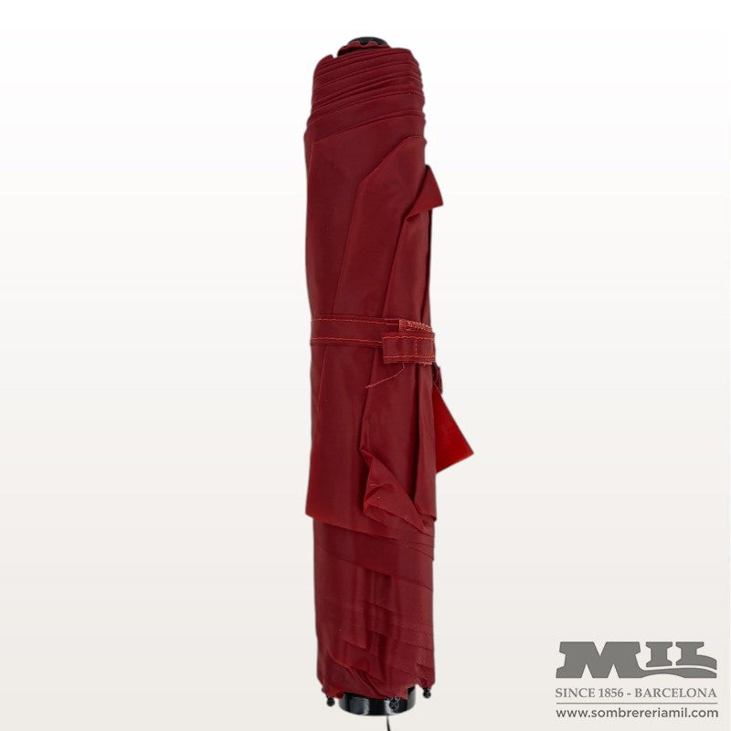 Paraigües Aero | Ezpeleta