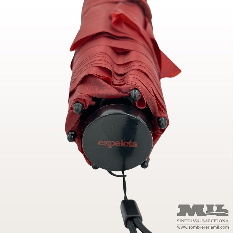 Paraigües Aero | Ezpeleta