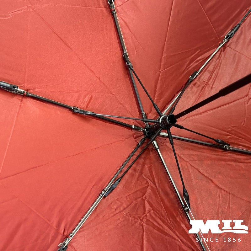 Paraigües Aero | Ezpeleta