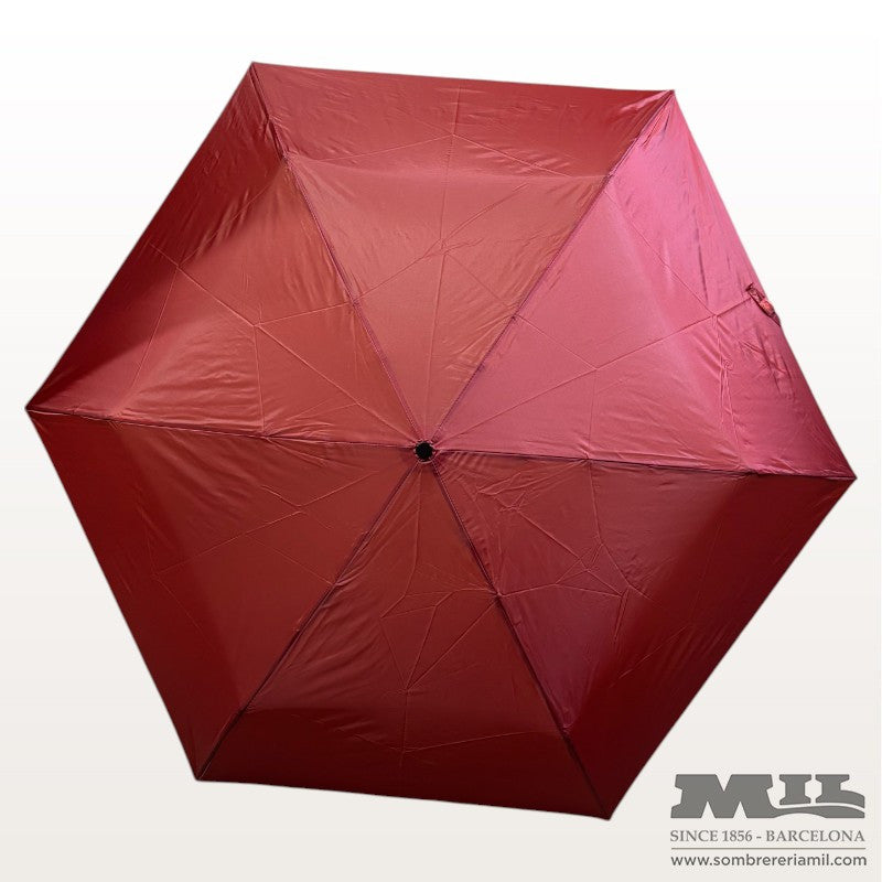 Paraigües Aero | Ezpeleta