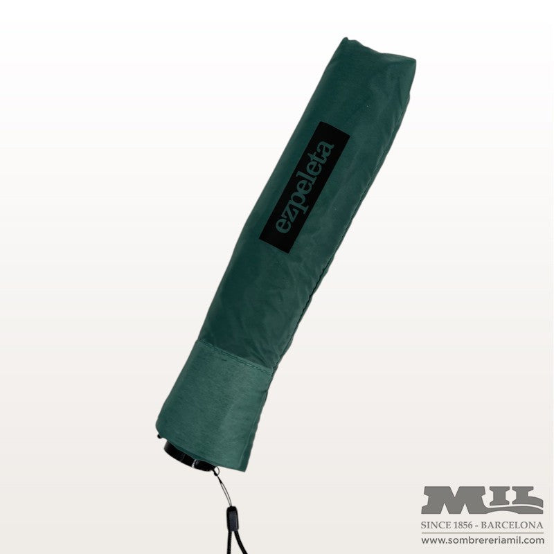 Paraigües Aero | Ezpeleta