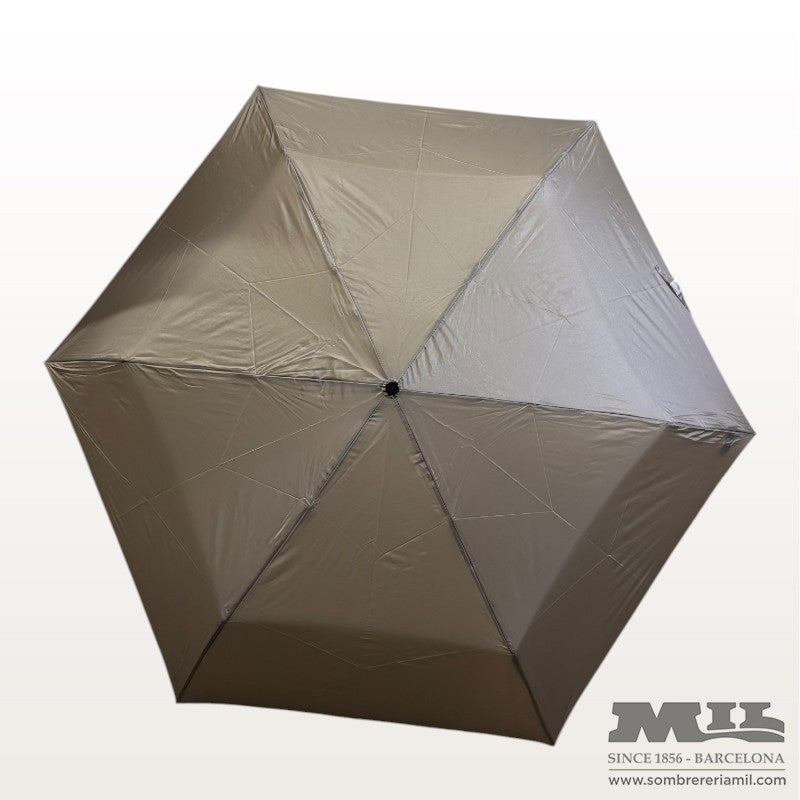 Paraigües Aero | Ezpeleta