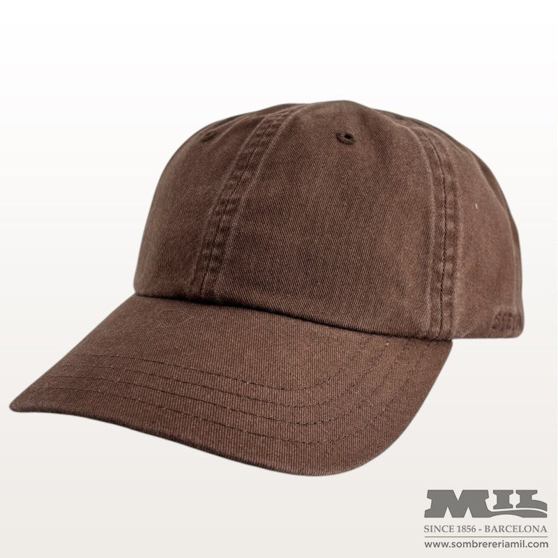 Gorra Rector | Stetson