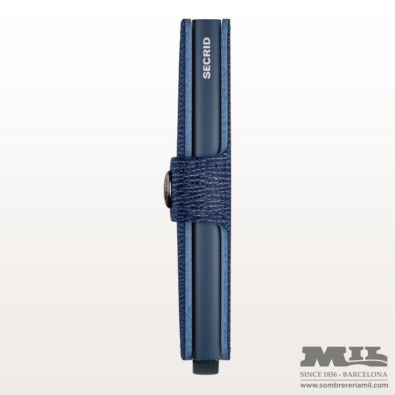 Mini Targeter Crisple | Secriu