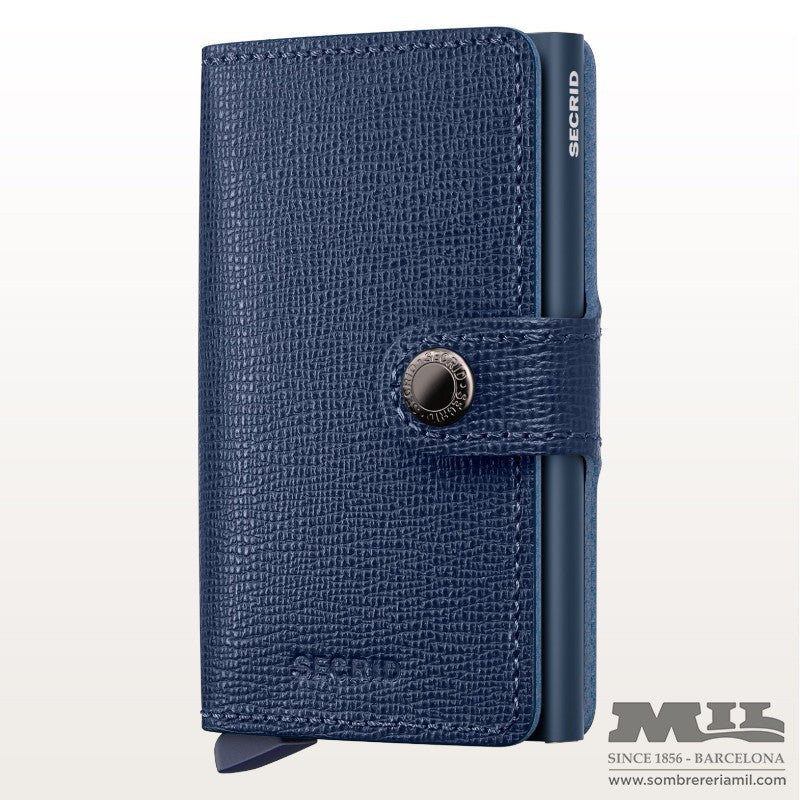 Mini Targeter Crisple | Secriu