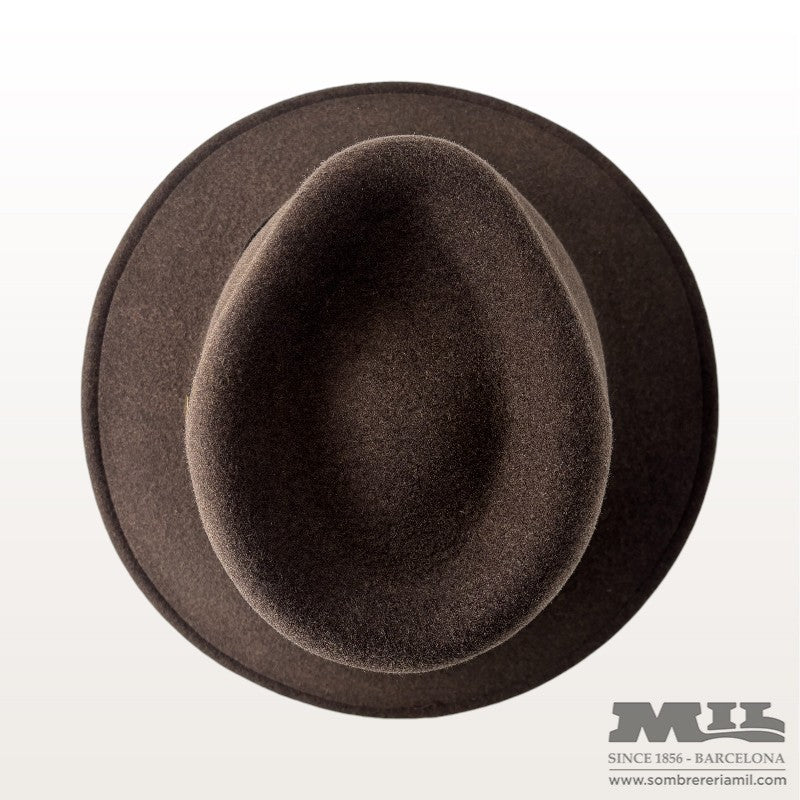 Barret Wolf Crushable | City Sport