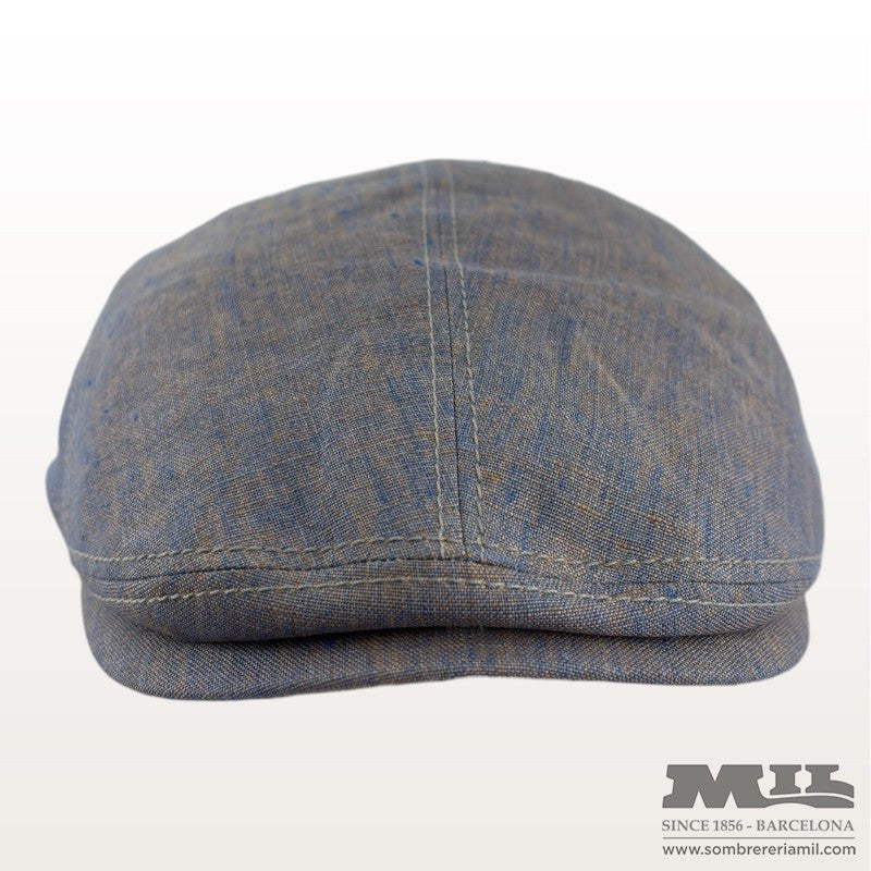 Gorra Jackson Lli | Göttmann