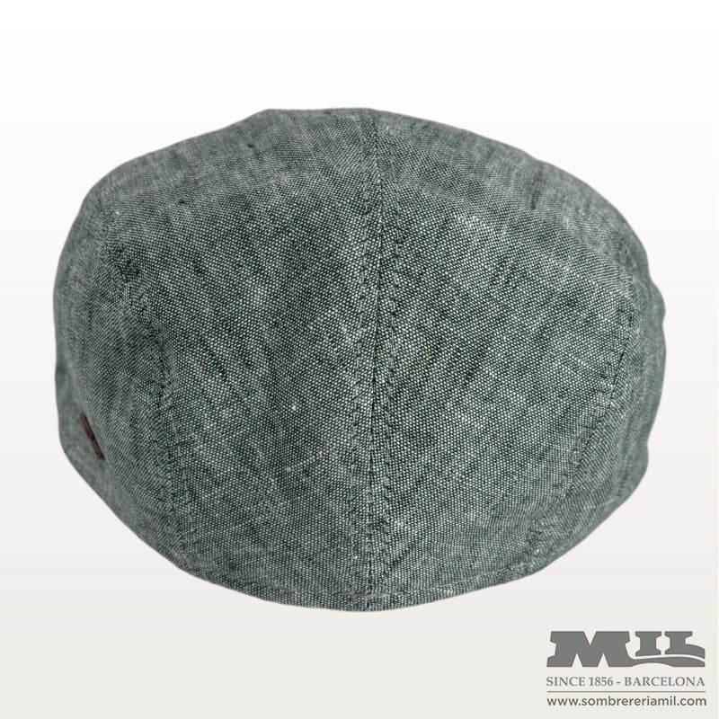 Gorra Jackson Lli | Göttmann