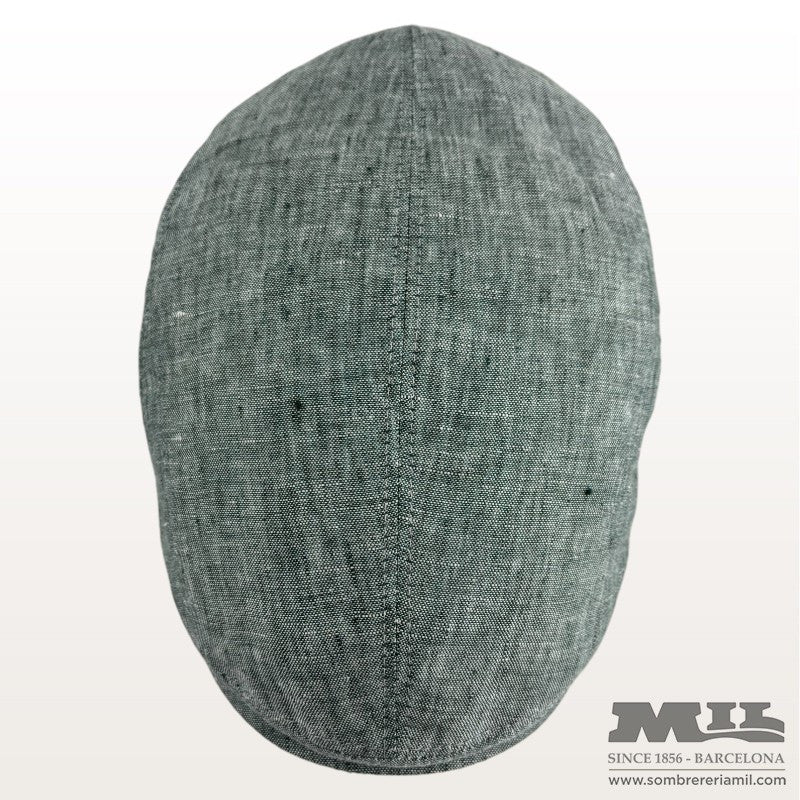 Gorra Jackson Lli | Göttmann